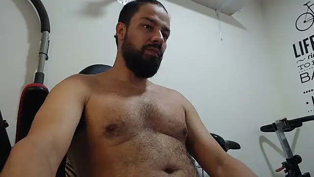 Snapshot of antony_36 chatting on February 27, 2025, 9:25 pm antony 36 online show from February 27, 2025, 9:25 pm