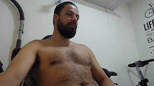 Snapshot of antony_36 chatting on March 1, 2025, 3:49 pm antony 36 online show from March 1, 2025, 3:49 pm