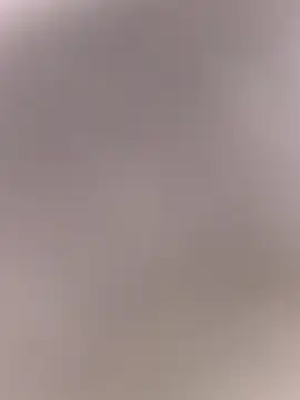 Smallpeniss69 online show from January 8, 2026, 7:32 am