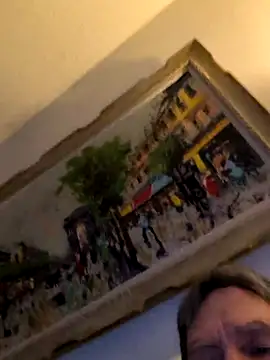 Snapshot of Smallpeniss69 chatting on February 14, 2026, 11:51 am Smallpeniss69 online show from February 14, 2026, 11:51 am