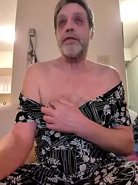 Snapshot of Smallpeniss69 chatting on March 4, 2026, 5:35 am Smallpeniss69 online show from March 4, 2026, 5:35 am