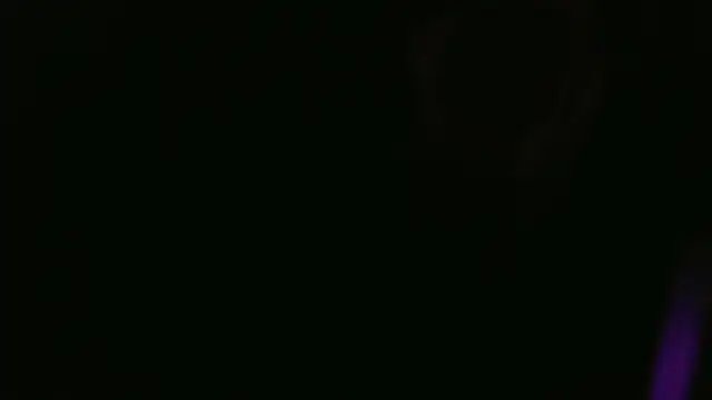 kisicaxx online show from March 10, 2025, 11:38 pm