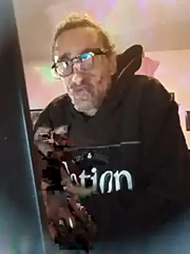 Snapshot of 19chubbylover81 chatting on February 2, 2026, 1:59 am 19chubbylover81 online show from February 2, 2026, 1:59 am