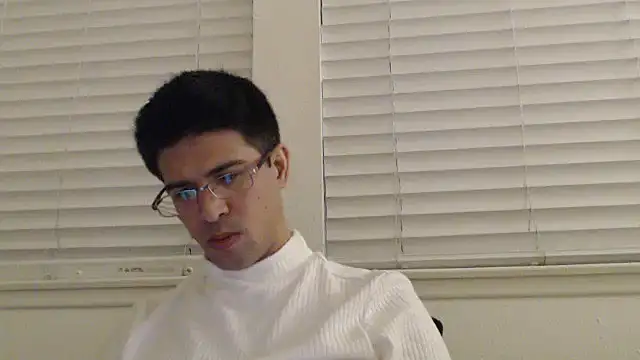 SebastianReiss online show from February 12, 2026, 3:12 am