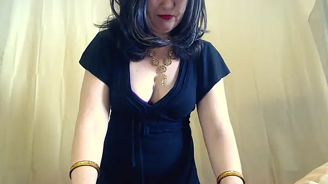 Snapshot of Fun4tipz chatting on February 9, 2025, 6:01 am Fun4tipz online show from February 9, 2025, 6:01 am