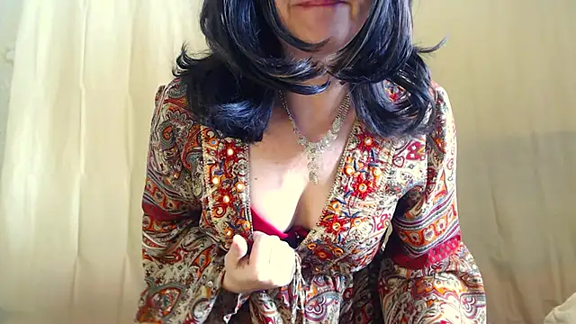 Snapshot of Fun4tipz chatting on February 21, 2025, 7:12 am Fun4tipz online show from February 21, 2025, 7:12 am