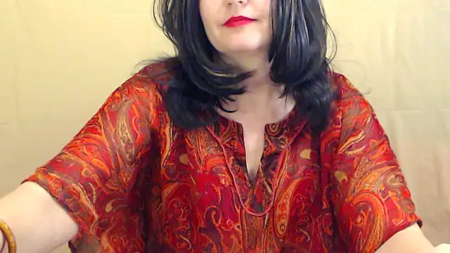 Snapshot of Fun4tipz chatting on February 27, 2025, 5:15 pm Fun4tipz online show from February 27, 2025, 5:15 pm