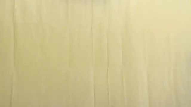 Snapshot of Fun4tipz chatting on March 1, 2025, 2:44 pm Fun4tipz online show from March 1, 2025, 2:44 pm