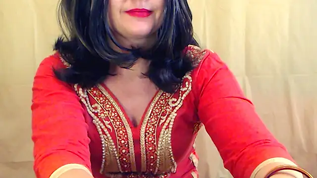 Snapshot of Fun4tipz chatting on March 13, 2025, 2:44 pm Fun4tipz online show from March 13, 2025, 2:44 pm