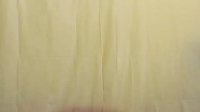 Snapshot of Fun4tipz chatting on March 16, 2025, 6:09 am Fun4tipz online show from March 16, 2025, 6:09 am