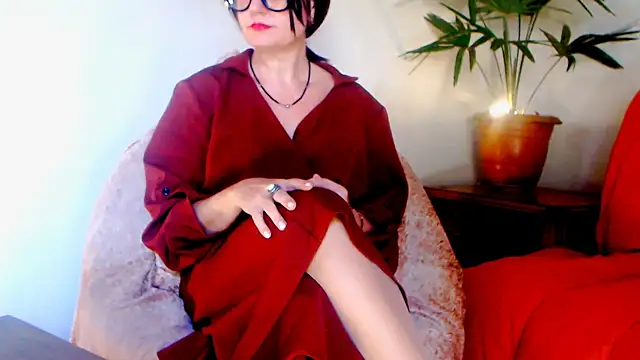 Fun4tipz online show from March 1, 2026, 8:38 am