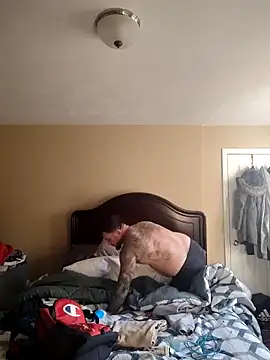 Snapshot of jayc508 chatting on October 28, 2025, 8:00 pm jayc508 online show from October 28, 2025, 8:00 pm