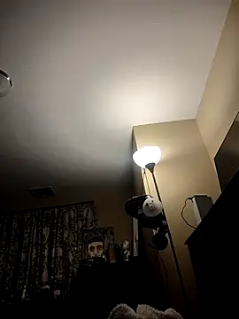 Snapshot of jayc508 chatting on November 1, 2025, 12:34 am jayc508 online show from November 1, 2025, 12:34 am