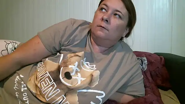 kynga10 online show from December 3, 2024, 6:17 pm