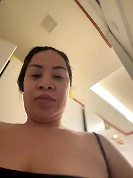 Tightwetholesxx online show from October 10, 2025, 4:11 am