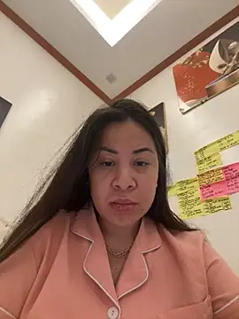 Tightwetholesxx online show from November 4, 2025, 3:27 am