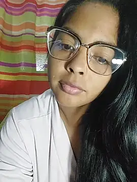 missmelissa  online show from November 22, 2025, 10:47 am