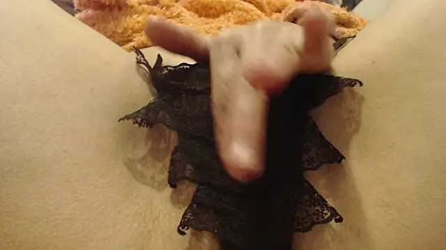 larawet online show from December 31, 2024, 1:19 pm