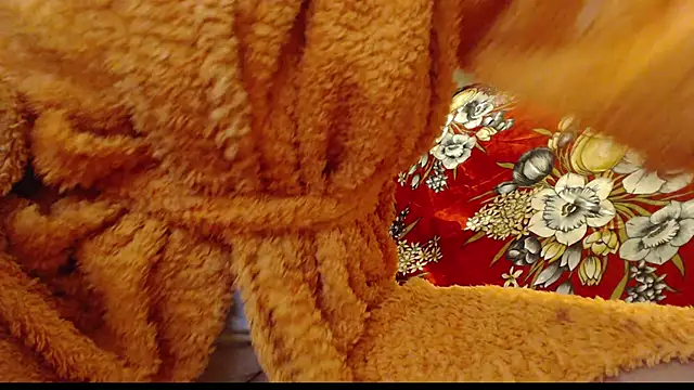 larawet online show from January 14, 2025, 12:54 am