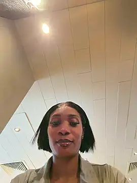   Nessa   online show from April 24, 2026, 12:07 pm