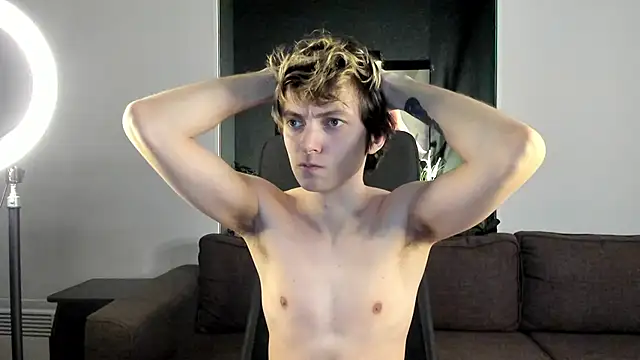 pjatteryd online show from March 1, 2025, 12:01 pm