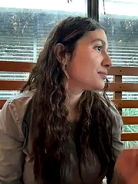 IrisBlues online show from October 29, 2025, 2:19 pm