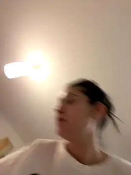 IrisBlues online show from November 4, 2025, 5:23 pm