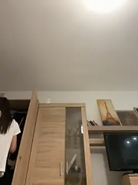 IrisBlues online show from November 11, 2025, 7:36 pm