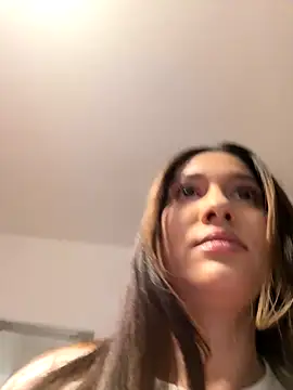 IrisBlues online show from November 19, 2025, 5:24 pm