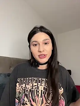 IrisBlues online show from February 5, 2026, 5:50 pm