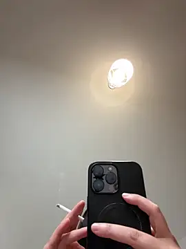 IrisBlues online show from February 13, 2026, 6:15 pm