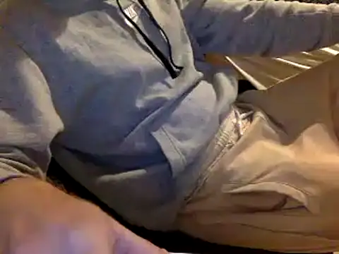 BADGUY2021 online show from December 27, 2024, 5:05 pm