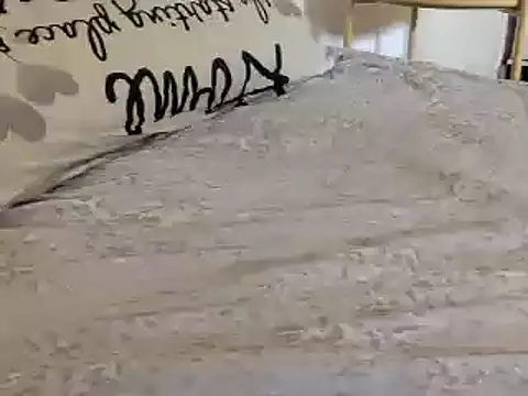 BADGUY2021 online show from January 11, 2025, 8:11 am