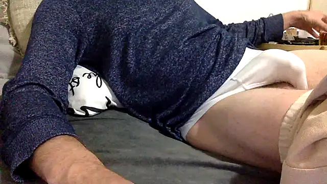 BADGUY2021 online show from December 14, 2025, 7:51 pm