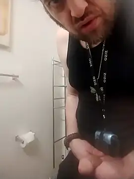 Snapshot of N8daMac chatting on January 24, 2025, 4:49 pm N8daMac online show from January 24, 2025, 4:49 pm