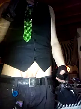 Snapshot of N8daMac chatting on February 8, 2025, 3:42 pm N8daMac online show from February 8, 2025, 3:42 pm