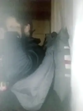 Snapshot of N8daMac chatting on February 16, 2025, 3:27 pm N8daMac online show from February 16, 2025, 3:27 pm