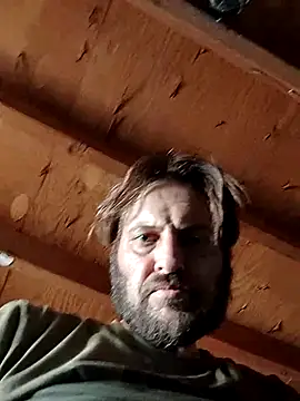 Snapshot of N8daMac chatting on October 25, 2025, 7:08 pm N8daMac online show from October 25, 2025, 7:08 pm