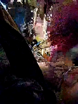 Snapshot of N8daMac chatting on November 7, 2025, 11:54 am N8daMac online show from November 7, 2025, 11:54 am