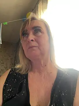 Snapshot of Irina2909@xh chatting on January 26, 2025, 11:39 am Irina2909xh online show from January 26, 2025, 11:39 am