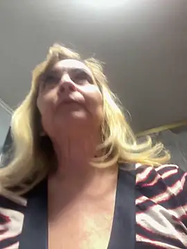 Snapshot of Irina2909@xh chatting on February 2, 2025, 4:54 pm Irina2909xh online show from February 2, 2025, 4:54 pm