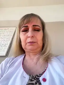 Snapshot of Irina2909@xh chatting on February 10, 2025, 12:29 pm Irina2909xh online show from February 10, 2025, 12:29 pm