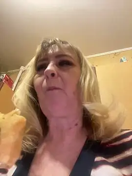 Snapshot of Irina2909@xh chatting on February 21, 2025, 5:53 pm Irina2909xh online show from February 21, 2025, 5:53 pm
