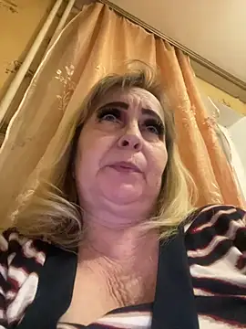 Snapshot of Irina2909@xh chatting on February 25, 2025, 5:15 pm Irina2909xh online show from February 25, 2025, 5:15 pm