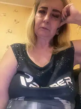 Snapshot of Irina2909@xh chatting on March 16, 2025, 7:49 pm Irina2909xh online show from March 16, 2025, 7:49 pm