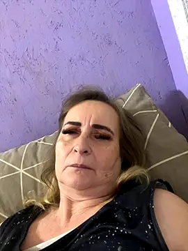 Snapshot of Irina2909@xh chatting on September 15, 2025, 7:03 pm Irina2909xh online show from September 15, 2025, 7:03 pm
