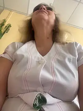 Snapshot of Irina2909@xh chatting on September 24, 2025, 6:50 am Irina2909xh online show from September 24, 2025, 6:50 am