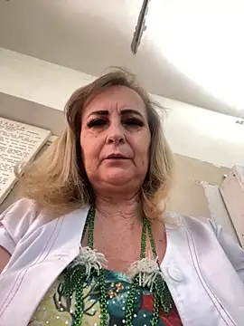 Snapshot of Irina2909@xh chatting on September 26, 2025, 11:14 am Irina2909xh online show from September 26, 2025, 11:14 am
