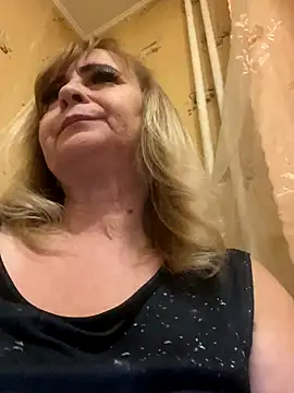 Snapshot of Irina2909@xh chatting on September 29, 2025, 9:41 pm Irina2909xh online show from September 29, 2025, 9:41 pm