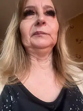 Irina2909xh online show from December 23, 2025, 10:46 am